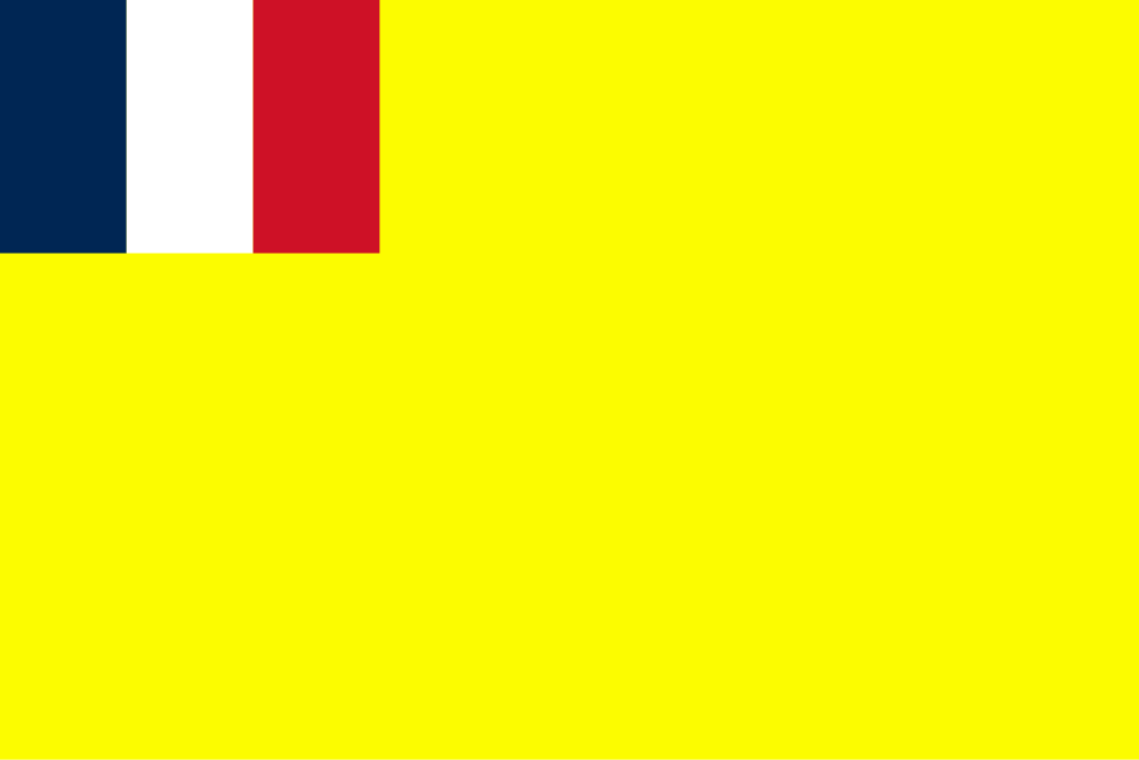 Indochina