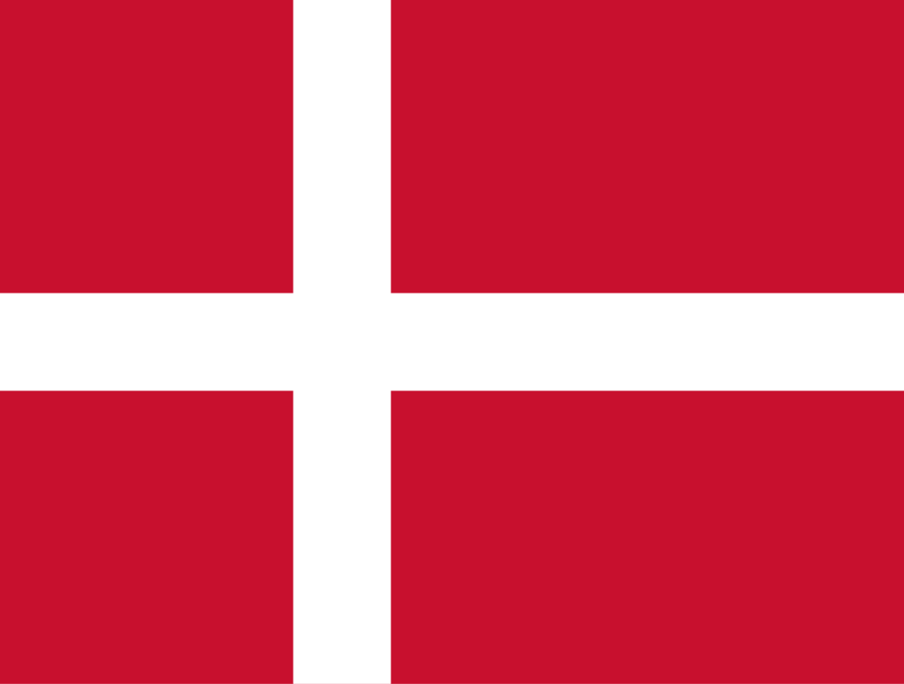 Denmark