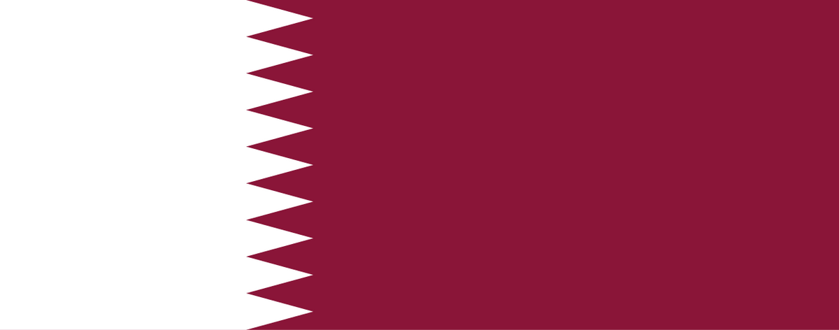 Qatar
