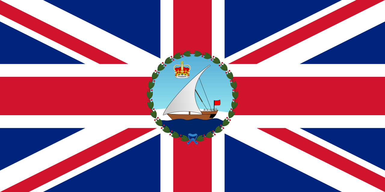 Zanzibar