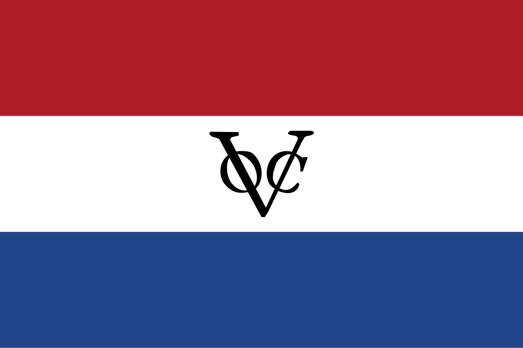Netherlands Indies