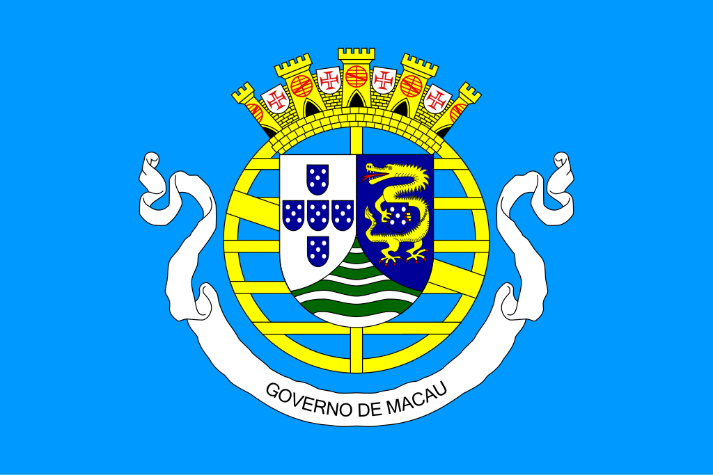 Macau