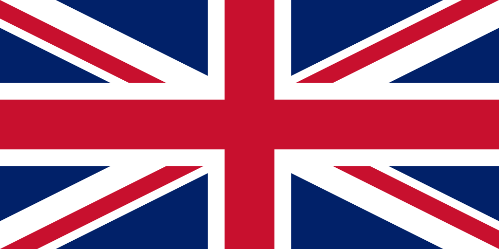 Great Britain