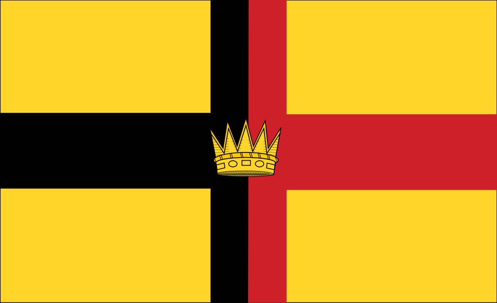 Sarawak